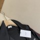 CELINE Celine Coat 2023SS Fall new works that will make you crazy CELINE Celine Coat 2023SS Fall new works that will make you crazy