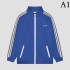 CELINE Celine coat 2023SS Loved by celebrities and celebrities
