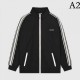 CELINE Celine coat 2023SS Loved by celebrities and celebrities CELINE Celine coat 2023SS Loved by celebrities and celebrities