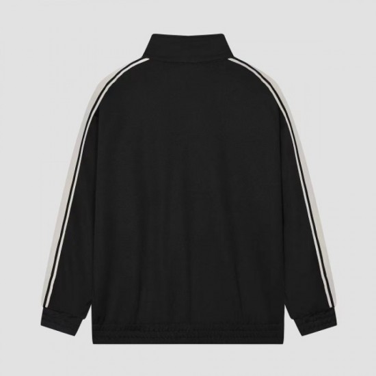CELINE Celine coat 2023SS Loved by celebrities and celebrities CELINE Celine coat 2023SS Loved by celebrities and celebrities