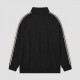 CELINE Celine coat 2023SS Loved by celebrities and celebrities CELINE Celine coat 2023SS Loved by celebrities and celebrities