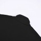 CELINE Celine coat 2023SS Loved by celebrities and celebrities CELINE Celine coat 2023SS Loved by celebrities and celebrities