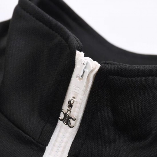 CELINE Celine coat 2023SS Loved by celebrities and celebrities CELINE Celine coat 2023SS Loved by celebrities and celebrities