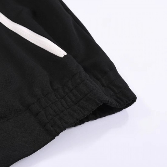 CELINE Celine coat 2023SS Loved by celebrities and celebrities CELINE Celine coat 2023SS Loved by celebrities and celebrities