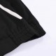 CELINE Celine coat 2023SS Loved by celebrities and celebrities CELINE Celine coat 2023SS Loved by celebrities and celebrities