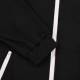 CELINE Celine coat 2023SS Loved by celebrities and celebrities CELINE Celine coat 2023SS Loved by celebrities and celebrities