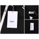 CELINE Celine coat 2023SS Loved by celebrities and celebrities CELINE Celine coat 2023SS Loved by celebrities and celebrities