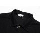 CHANEL Denim coat 2023FW Easy to style CHANEL Denim coat 2023FW Easy to style