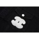 CHANEL Denim coat 2023FW Easy to style CHANEL Denim coat 2023FW Easy to style