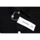 CHANEL Denim coat 2023FW Easy to style CHANEL Denim coat 2023FW Easy to style