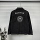CHROME HEARTS Denim coat 2023FW ONLY SALE CHROME HEARTS Denim coat 2023FW ONLY SALE