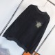 CHROME HEARTS Pullover 2023FW Overseas Limited! CHROME HEARTS Pullover 2023FW Overseas Limited!
