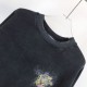 CHROME HEARTS Pullover 2023FW Overseas Limited! CHROME HEARTS Pullover 2023FW Overseas Limited!