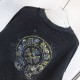 CHROME HEARTS Pullover 2023FW Overseas Limited! CHROME HEARTS Pullover 2023FW Overseas Limited!