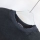 CHROME HEARTS Pullover 2023FW Overseas Limited! CHROME HEARTS Pullover 2023FW Overseas Limited!