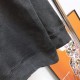CHROME HEARTS Pullover 2023FW Overseas Limited! CHROME HEARTS Pullover 2023FW Overseas Limited!