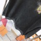 CHROME HEARTS Pullover 2023FW Overseas Limited! CHROME HEARTS Pullover 2023FW Overseas Limited!