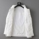 CHROME HEARTS Denim coat 2023FW Great value CHROME HEARTS Denim coat 2023FW Great value