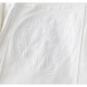 CHROME HEARTS Denim coat 2023FW Great value CHROME HEARTS Denim coat 2023FW Great value