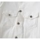 CHROME HEARTS Denim coat 2023FW Great value CHROME HEARTS Denim coat 2023FW Great value