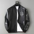 CHROME HEARTS Jacket 2023FW Stock Sale