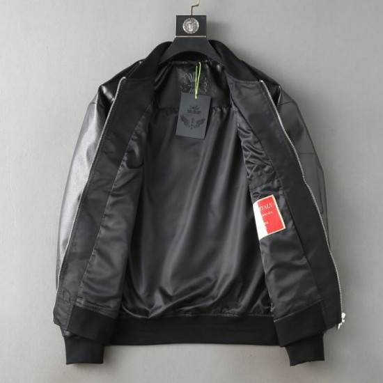 CHROME HEARTS Jacket 2023FW Stock Sale CHROME HEARTS Jacket 2023FW Stock Sale