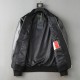 CHROME HEARTS Jacket 2023FW Stock Sale CHROME HEARTS Jacket 2023FW Stock Sale