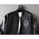 CHROME HEARTS Jacket 2023FW Stock Sale CHROME HEARTS Jacket 2023FW Stock Sale