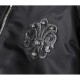CHROME HEARTS Jacket 2023FW Stock Sale CHROME HEARTS Jacket 2023FW Stock Sale