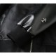 CHROME HEARTS Jacket 2023FW Stock Sale CHROME HEARTS Jacket 2023FW Stock Sale