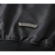 CHROME HEARTS Jacket 2023FW Stock Sale CHROME HEARTS Jacket 2023FW Stock Sale