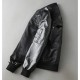 CHROME HEARTS Jacket 2023FW Stock Sale CHROME HEARTS Jacket 2023FW Stock Sale