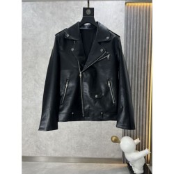 CHROME HEARTS chrome hearts jacket 2023FW super bargain price