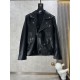 CHROME HEARTS chrome hearts jacket 2023FW super bargain price CHROME HEARTS chrome hearts jacket 2023FW super bargain price