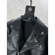 CHROME HEARTS chrome hearts jacket 2023FW super bargain price CHROME HEARTS chrome hearts jacket 2023FW super bargain price