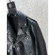 CHROME HEARTS chrome hearts jacket 2023FW super bargain price CHROME HEARTS chrome hearts jacket 2023FW super bargain price
