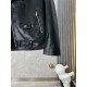 CHROME HEARTS chrome hearts jacket 2023FW super bargain price CHROME HEARTS chrome hearts jacket 2023FW super bargain price