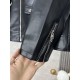 CHROME HEARTS chrome hearts jacket 2023FW super bargain price CHROME HEARTS chrome hearts jacket 2023FW super bargain price