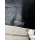 CHROME HEARTS chrome hearts jacket 2023FW super bargain price CHROME HEARTS chrome hearts jacket 2023FW super bargain price