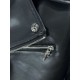 CHROME HEARTS chrome hearts jacket 2023FW super bargain price CHROME HEARTS chrome hearts jacket 2023FW super bargain price