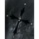 CHROME HEARTS chrome hearts jacket 2023FW super bargain price CHROME HEARTS chrome hearts jacket 2023FW super bargain price