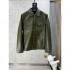CHROME HEARTS Jacket 2023FW Autumn/Winter Model