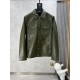 CHROME HEARTS Jacket 2023FW Autumn/Winter Model CHROME HEARTS Jacket 2023FW Autumn/Winter Model