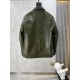 CHROME HEARTS Jacket 2023FW Autumn/Winter Model CHROME HEARTS Jacket 2023FW Autumn/Winter Model