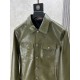 CHROME HEARTS Jacket 2023FW Autumn/Winter Model CHROME HEARTS Jacket 2023FW Autumn/Winter Model