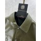 CHROME HEARTS Jacket 2023FW Autumn/Winter Model CHROME HEARTS Jacket 2023FW Autumn/Winter Model
