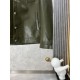 CHROME HEARTS Jacket 2023FW Autumn/Winter Model CHROME HEARTS Jacket 2023FW Autumn/Winter Model