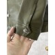 CHROME HEARTS Jacket 2023FW Autumn/Winter Model CHROME HEARTS Jacket 2023FW Autumn/Winter Model