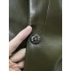 CHROME HEARTS Jacket 2023FW Autumn/Winter Model CHROME HEARTS Jacket 2023FW Autumn/Winter Model