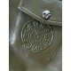 CHROME HEARTS Jacket 2023FW Autumn/Winter Model CHROME HEARTS Jacket 2023FW Autumn/Winter Model